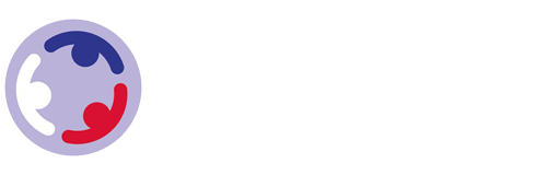 ФППП